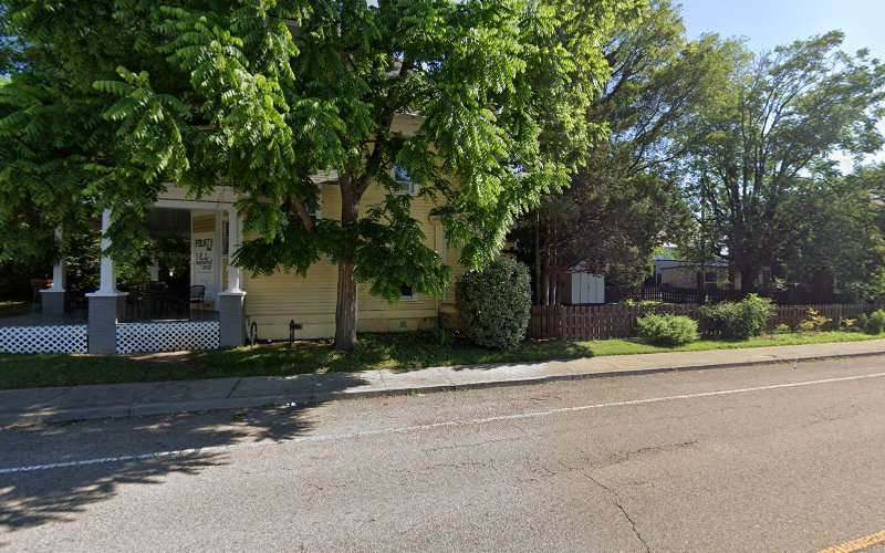 Knoxville Environmental Law Partners (KELP)