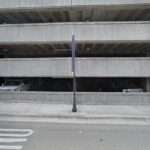 Law Office of John B. Ganem