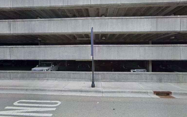 Law Office of John B. Ganem
