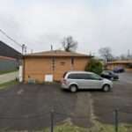 Angela D. Lowe, Attorney at Law