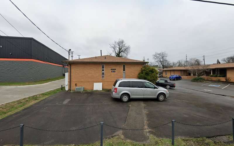 Angela D. Lowe, Attorney at Law