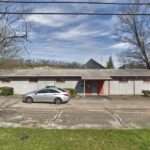 Bob Weismueller Attorney