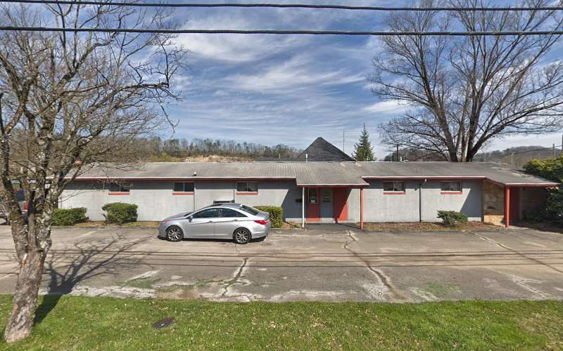 Bob Weismueller Attorney