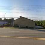 McDonald Levy & Taylor