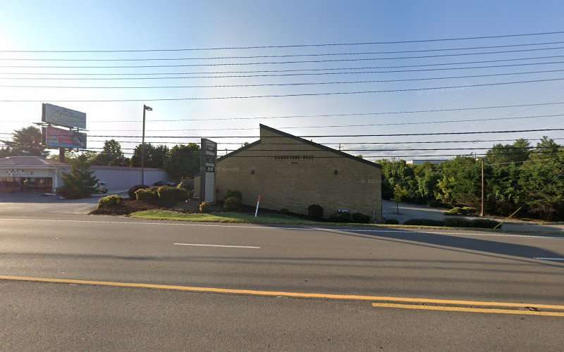 McDonald Levy & Taylor