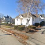 Jon N. Strasburger, Attorney at Law