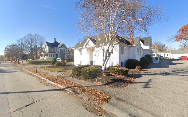 Jon N. Strasburger, Attorney at Law