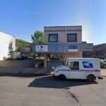 Benjamin J. Small Attorney At Law PLLC