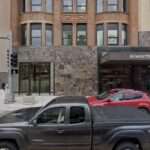 Long Mikkel A Attorney