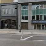 Indian Legal Assistance Program