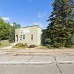 Bryan N. Anderson, J.D. P.C.