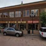 Maki & Overom Chartered