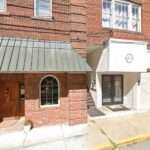 Asher Law Office