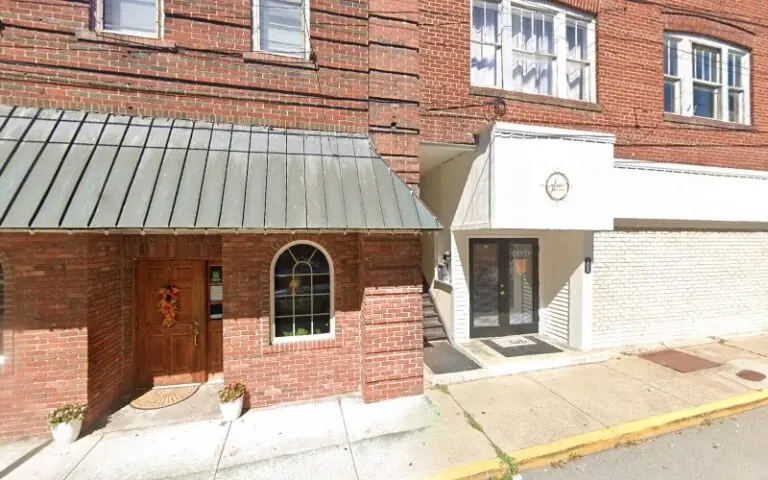 Asher Law Office