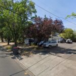 Michael S. Guy Attorney at Law