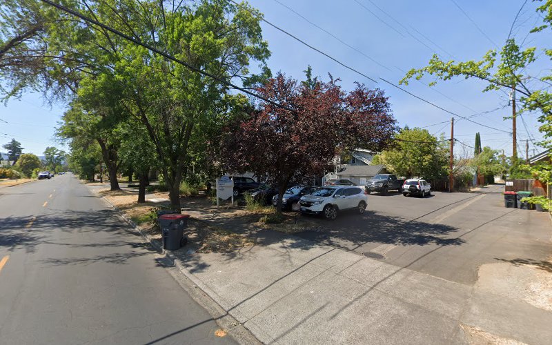 Michael S. Guy Attorney at Law