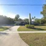 Jorgensen Law Group Llc