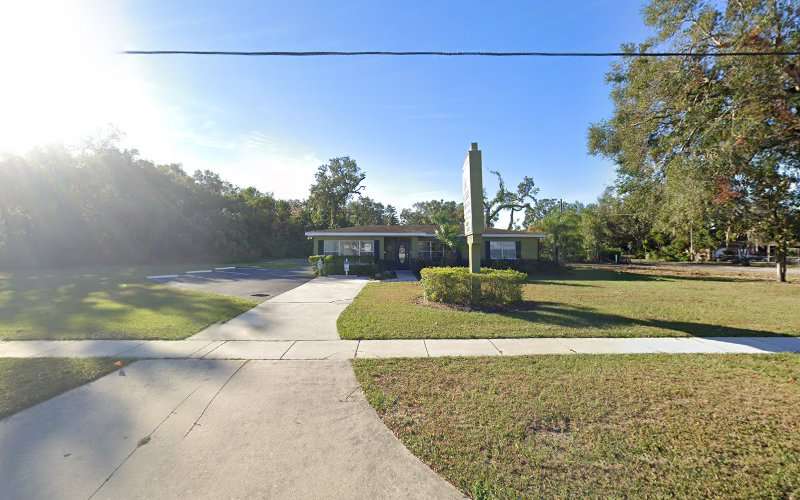 Jorgensen Law Group Llc