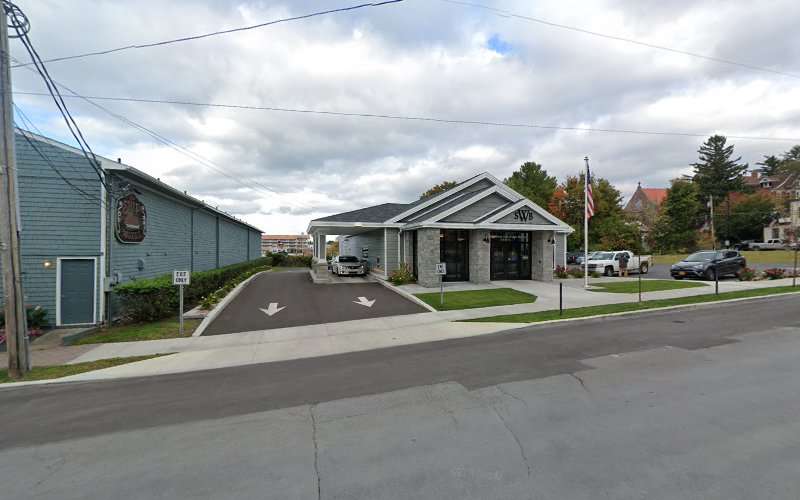 Champney Richard K PC