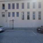 Mc Donald Jr Hubbard W