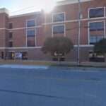 Solicitor’s Office Fourth