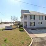 Law Office of Tomas Ramirez III