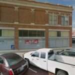 Johnston & Eisenhauer