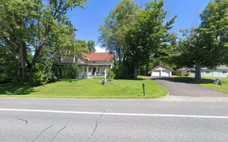 Timothy D. King – Attorney and Legal Counselor