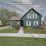 Putnam & Menard, PLC