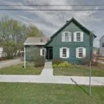 Putnam & Menard, PLC