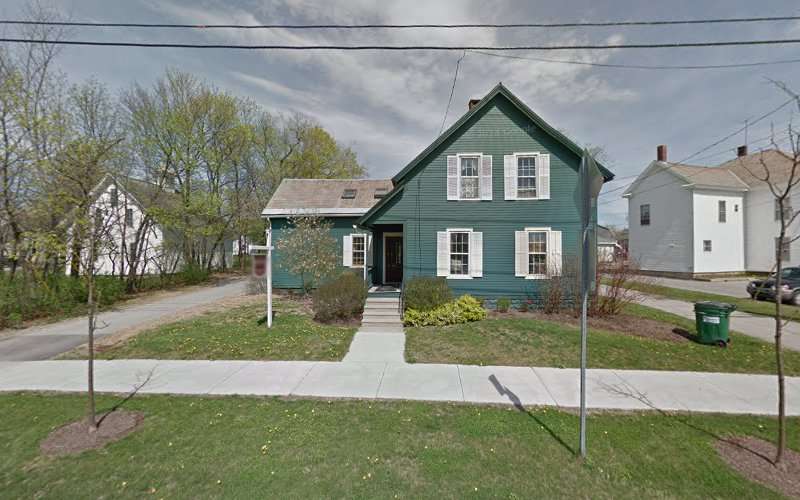 Putnam & Menard, PLC