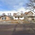 Katz Law Office, Prof. L.L.C.