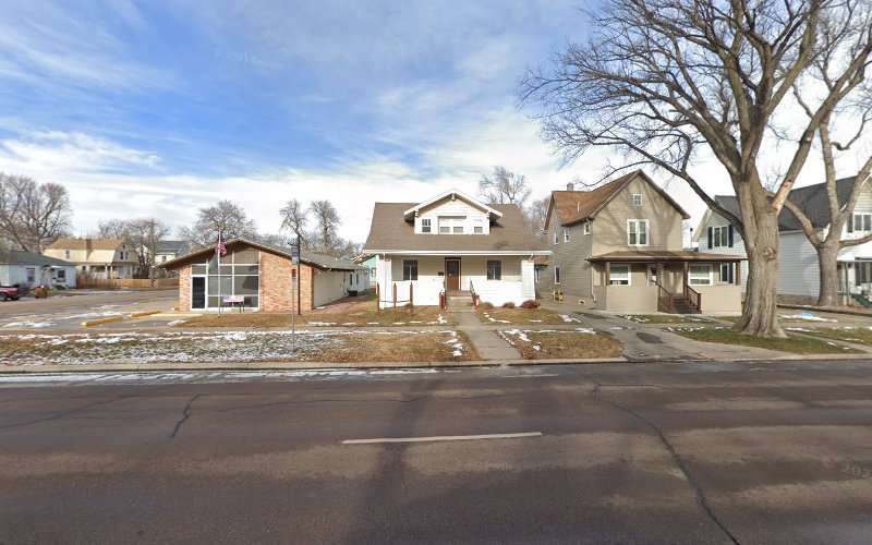 Katz Law Office, Prof. L.L.C.