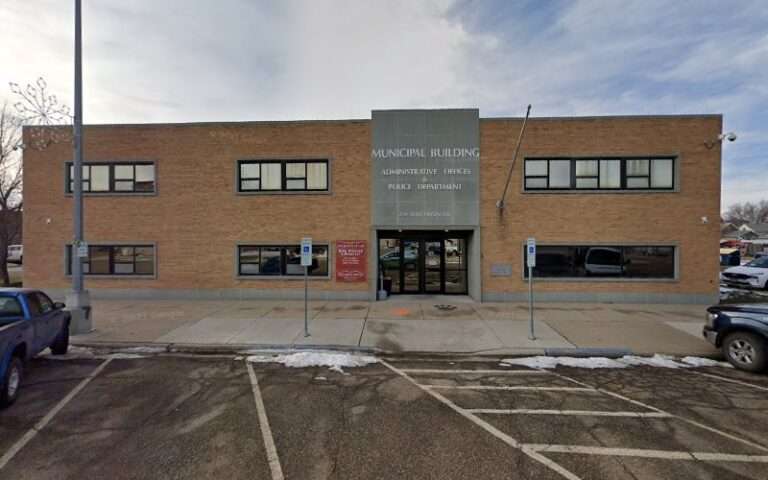 Wheeler Law Office