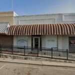 James H Kreimeyer Attorney