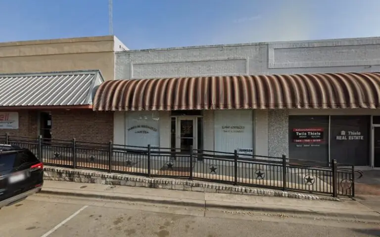 James H Kreimeyer Attorney