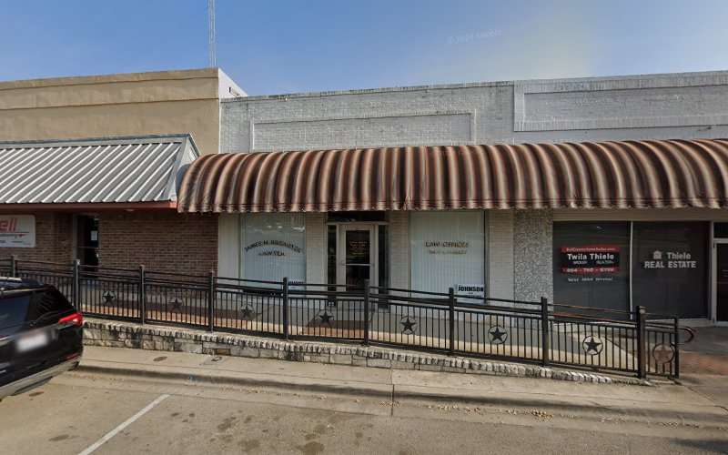 James H Kreimeyer Attorney