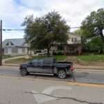 Kurt W. Glass, Attorney at Law