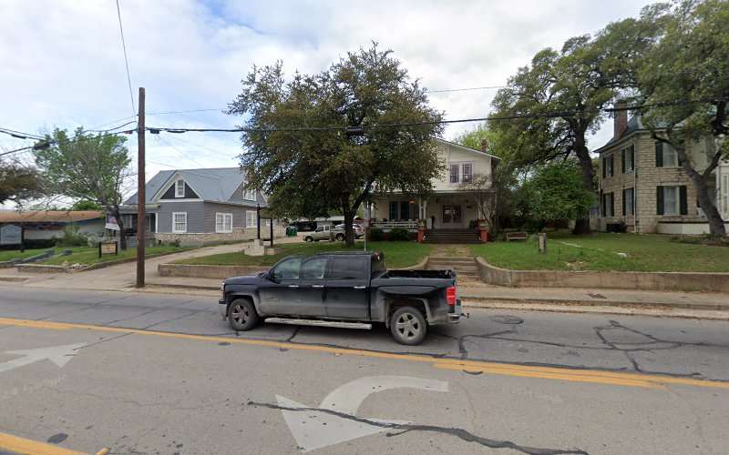 Kurt W. Glass, Attorney at Law