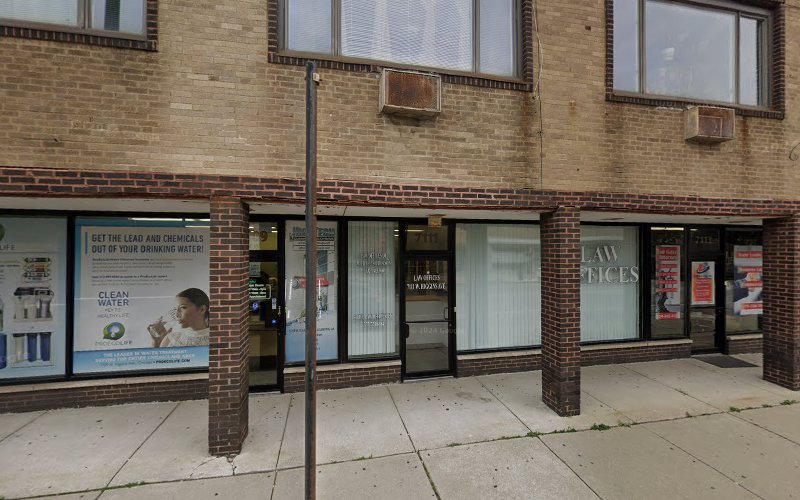 Figiel Law Offices Ltd