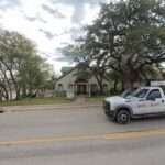 Frank Cimino Law Firm