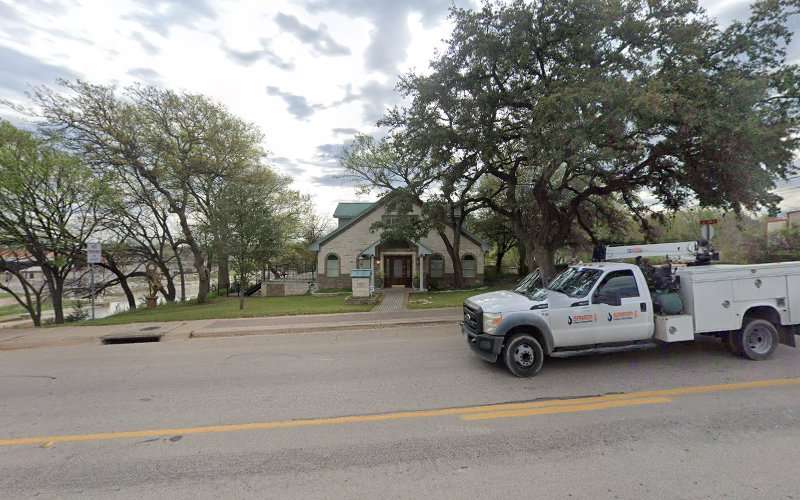 Frank Cimino Law Firm