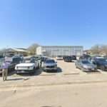 County Attorney-Juvenile Division