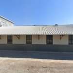 County Atty-Victim Assistance