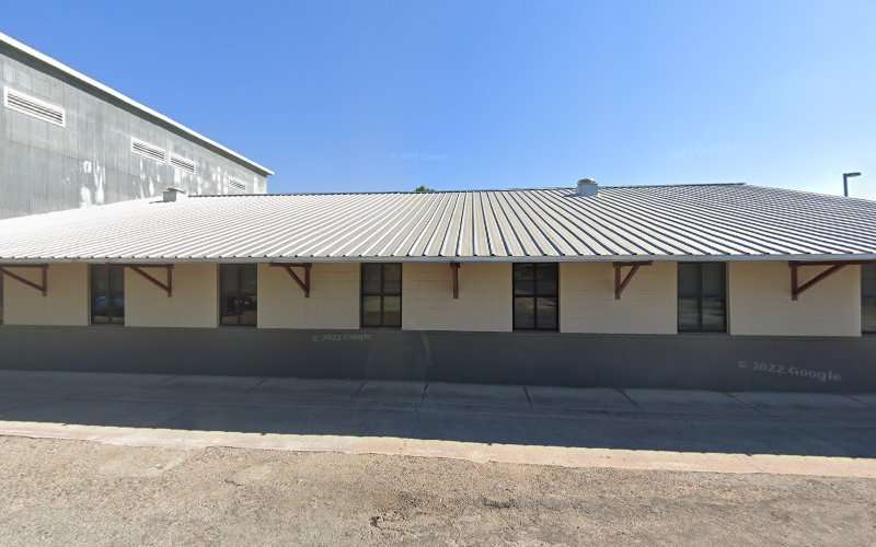 County Atty-Victim Assistance