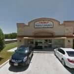 Cappolino Dodd Krebs LLP