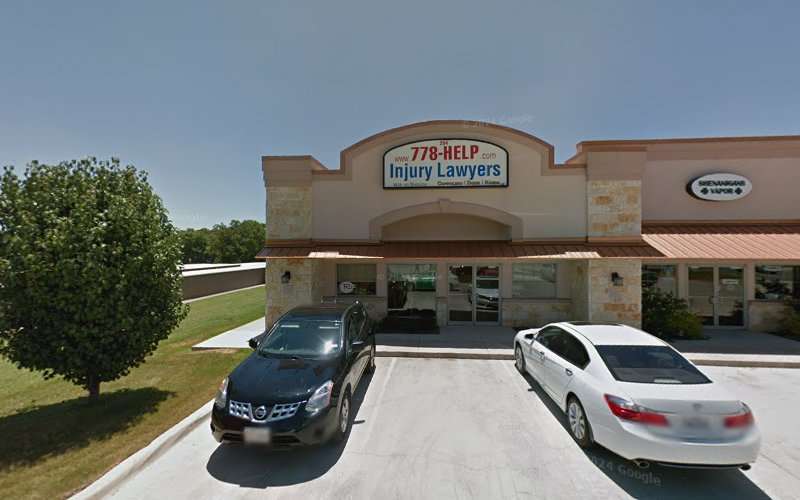 Cappolino Dodd Krebs LLP