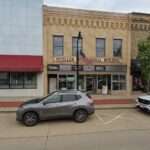 Shari L. Post, Attorney at Law