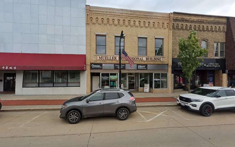 Shari L. Post, Attorney at Law