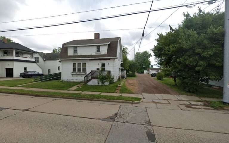 Gorst Law Offices
